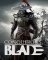 Cover of Conqueror's Blade