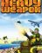 Cover of Heavy Weapon