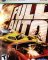 Cover of Full Auto