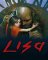 Cover of LISA