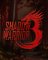 Cover of Shadow Warrior 3