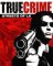 Cover of True Crime: Streets of LA