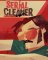 Cover of Serial Cleaner