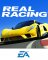 Capa de Real Racing 3