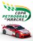 Capa de Copa Petrobras de Marcas