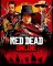 Cover of Red Dead Online