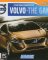 Cover of Volvo: The Game