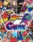 Cover of Super Bomberman R Online