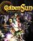 Capa de Golden Sun: The Lost Age