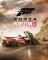 Capa de Forza Horizon 5