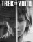 Cover of Trek To Yomi