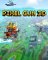 Cover of Pixel Gun 3d