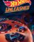 Cover of Hot Wheels Unleashed