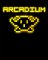 Capa de Arcadium