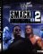 Cover of WWF SmackDown! 2: Know Your Role