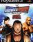 Cover of Wwe Smackdown Vs. Raw 2008