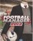 Capa de Football Manager 2012