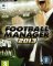 Capa de Football Manager 2013