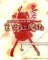 Cover of Touhou Project: The Embodiment of Scarlet Devil