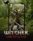 Cover of The Witcher: Monster Slayer