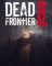 Cover of Dead Frontier II
