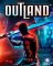 Cover of Outland