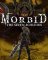 Cover of Morbid: The Seven Acolytes