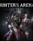 Cover of Hunter's Arena: Legends