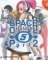 Cover of Space Channel 5: Part 2