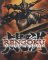 Cover of Rengoku: The Tower of Purgatory