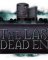 Capa de The Last DeadEnd