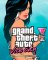 Capa de Grand Theft Auto Vice City: The Definitive Edition