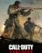 Capa de Call of Duty: Vanguard