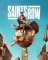 Cover of Saints Row (2022)