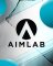 Cover of Aim Lab