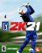 Cover of PGA Tour 2K21