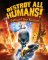 Cover of Destroy All Humans! Path of the furon
