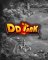Cover of DDTank