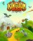 Cover of Kingdom Rush