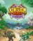 Cover of Kingdom Rush Origins