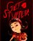 Cover of Get Stuffed!