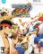 Cover of Tatsunoko vs. Capcom: Cross Generation of Heroes