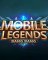 Capa de Mobile Legends Bang Bang