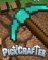 Cover of PickCrafter