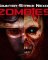 Cover of Counter Strike Nexon: Zombies
