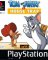 Capa de Tom and Jerry in House Trap