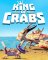 Capa de King of Crabs