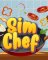 Cover of SIM Chef: Restaurant Management