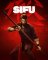 Cover of Sifu
