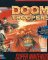 Cover of Doom Troopers